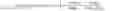 Fig. 03 - Wide-swing telescopic operational amplifier