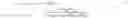 Fig. 13 - Wide-swing telescopic operational amplifier