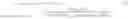 Fig. 17 - Wide-swing telescopic operational amplifier