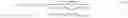 Fig. 20 - Wide-swing telescopic operational amplifier