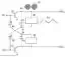Fig. 01 - Differential amplifier circuit