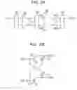 Fig. 03 - Differential amplifier circuit