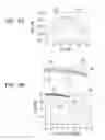 Fig. 04 - Differential amplifier circuit