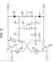 Fig. 06 - Differential amplifier circuit