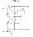 Fig. 07 - Differential amplifier circuit