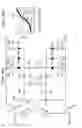 Fig. 10 - Differential amplifier circuit
