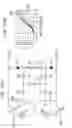 Fig. 11 - Differential amplifier circuit