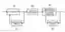 Fig. 01 - SEMICONDUCTOR INTEGRATED CIRCUIT AND TUNER SYSTEM INCLUDING THE SAME