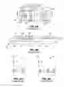 Fig. 05 - Circuitry including matched transistor pairs