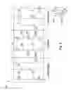 Fig. 04 - Methods and Circuits for Controlling Amplifier Gain Over Process, Voltage, and Temperature