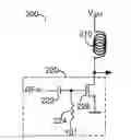 Fig. 01 - Apparatus and method for sensing and converting radio frequency to direct current