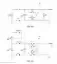 Fig. 03 - Circuit for an amplifier