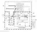 Fig. 01 - Temperature-controlled crystal oscillating unit and crystal oscillator