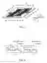 Fig. 02 - Vibration device, oscillator, and electronic apparatus
