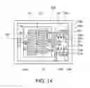 Fig. 09 - Vibration device, oscillator, and electronic apparatus