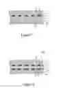 Fig. 05 - Electrical impedance precision control of signal transmission line for circuit board