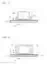 Fig. 07 - Communication system