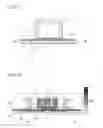 Fig. 09 - Communication system