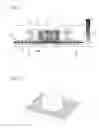 Fig. 10 - Communication system
