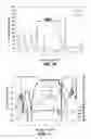 Fig. 09 - Composite right/left (CRLH) couplers