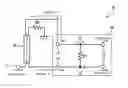 Fig. 01 - Electronic circuit