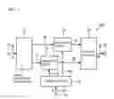 Fig. 02 - Electronic circuit