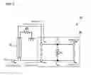Fig. 03 - Electronic circuit