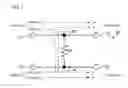 Fig. 04 - Electronic circuit