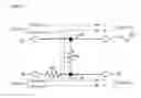 Fig. 06 - Electronic circuit