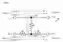 Fig. 08 - Electronic circuit