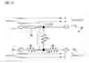 Fig. 09 - Electronic circuit