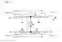 Fig. 10 - Electronic circuit