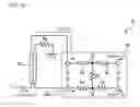 Fig. 11 - Electronic circuit