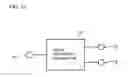 Fig. 12 - Electronic circuit