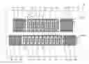 Fig. 01 - Elastic wave element, and electrical apparatus and duplexer using same