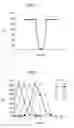 Fig. 05 - Elastic wave element, and electrical apparatus and duplexer using same
