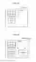 Fig. 11 - Elastic wave element, and electrical apparatus and duplexer using same