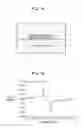 Fig. 15 - Elastic wave element, and electrical apparatus and duplexer using same