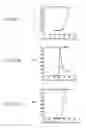 Fig. 17 - Elastic wave element, and electrical apparatus and duplexer using same