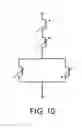 Fig. 07 - Susceptance—mode inductor