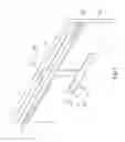 Fig. 02 - Wideband high frequency bandpass filter