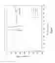 Fig. 05 - Wideband high frequency bandpass filter