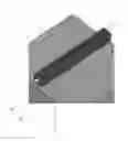 Fig. 01 - Microstrip line structures with alternating wide and narrow portions having different thicknesses relative to ground, method of manufacture and design structures