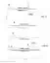 Fig. 06 - Microstrip line structures with alternating wide and narrow portions having different thicknesses relative to ground, method of manufacture and design structures