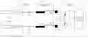 Fig. 01 - Integrated front-end passive equalizer and method thereof