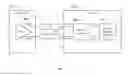Fig. 02 - Integrated front-end passive equalizer and method thereof