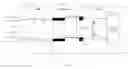 Fig. 03 - Integrated front-end passive equalizer and method thereof
