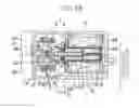 Fig. 03 - Sealed contact device