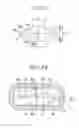 Fig. 04 - Sealed contact device