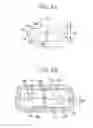 Fig. 05 - Sealed contact device